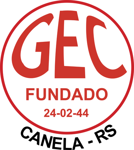 Gremio Esportivo Celulose De Canela Rs