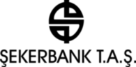 Sekerbank