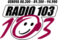 Radio 103 Liguria