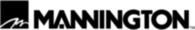Mannington