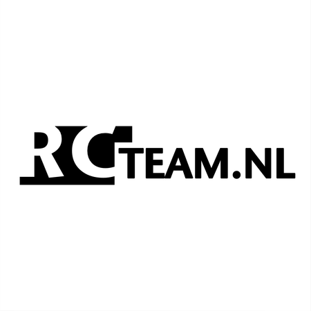 Rcteam Nl