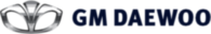 GM Daewoo