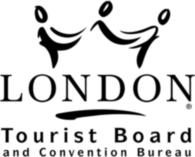 London Tourist Board and Convention Bureau