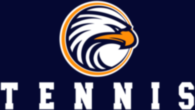 Evansville Christian High School Tennis