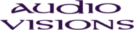 Audio Visions 81128