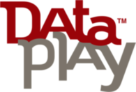 DataPlay