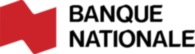 Banque Nationale 823