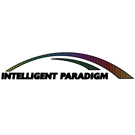 Intelligent Paradigm