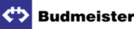 Budmaister