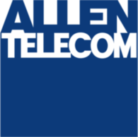 Allen Telecom