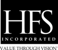 HFS