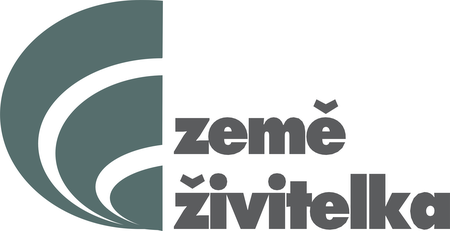 Zeme Zivitelka