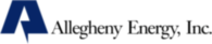 Allegheny Energy