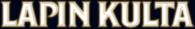 Lapin Kulta