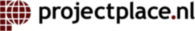 Projectplace nl