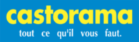 Castorama
