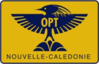 OPT Nouvelle Caledonie