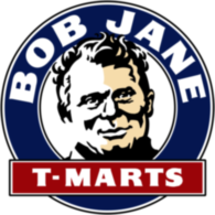 Bob Jane T Marts 73347