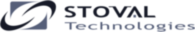 Stoval Technologies