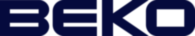 Beko