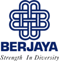 Berjaya 64409