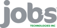 Job's Technologies Inc - Brazil