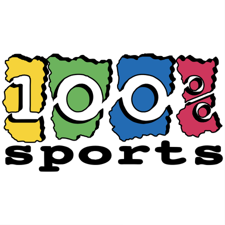 100 Sports