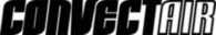 ConvectAir 1291