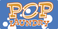 Poplaundry