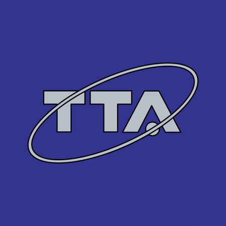 Tta