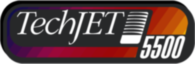 TechJET 5500