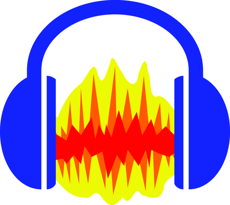 Audacity