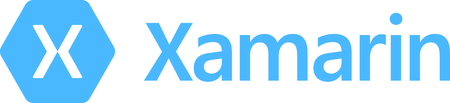 Xamarin