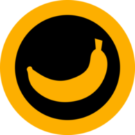 bananacoin