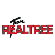Team Realtree