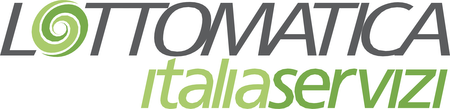 Lottomatica Italia Servizi