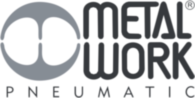 Metal Work Pneumatic