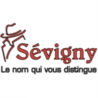 Sevigny