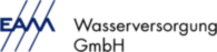 EAM Wasserversorgung