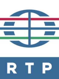 RTP