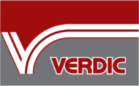 Verdic