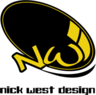Nick West Design