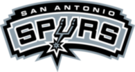 San Antonio Spurs