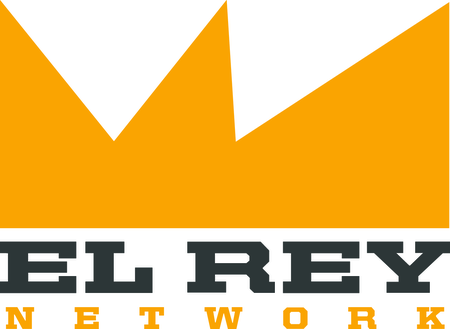 El Rey Network