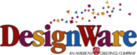 DesignWare
