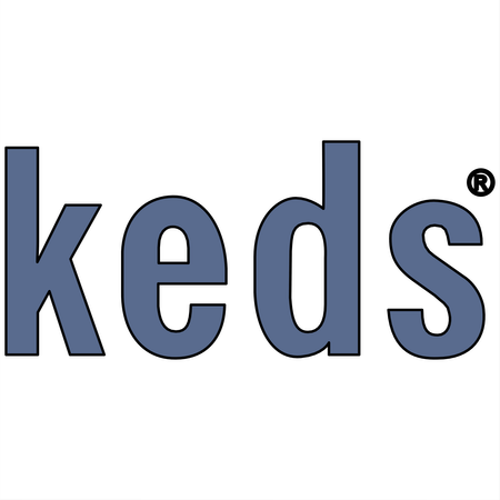 Keds