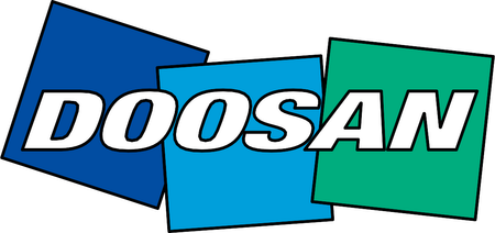 Doosan