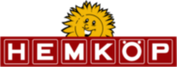 Hemkop