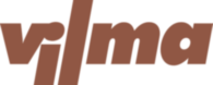 Vilma