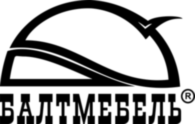 Baltmebel 26738